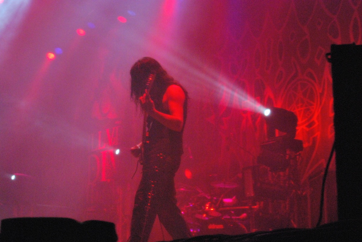 Morbid_Angel3