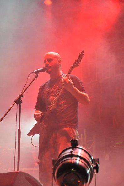 Dying_Fetus_2