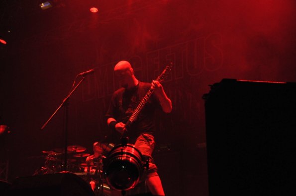 Dying_Fetus_3