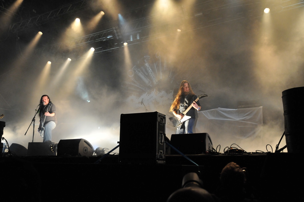 Carcass_3