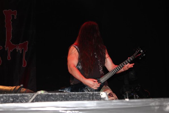 CannibalCorpse4