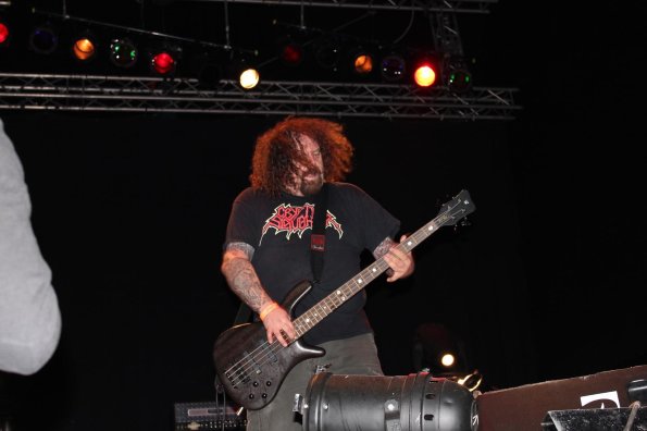 NapalmDeath3