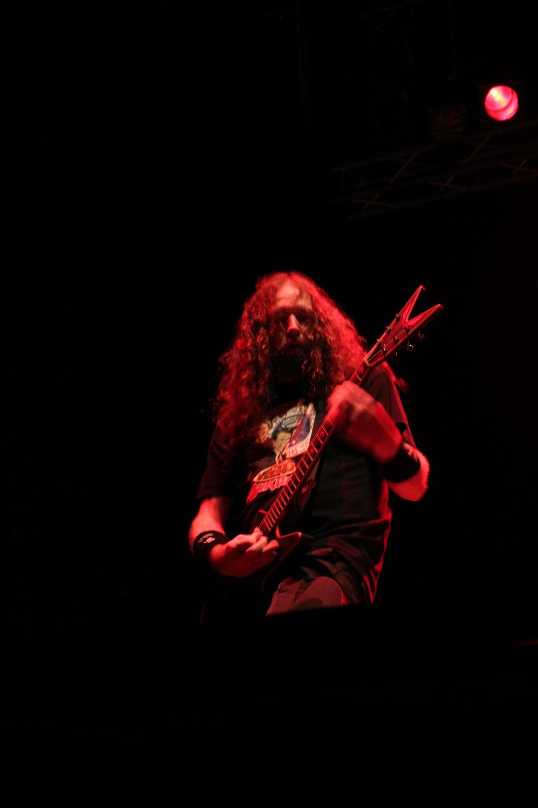 CannibalCorpse2