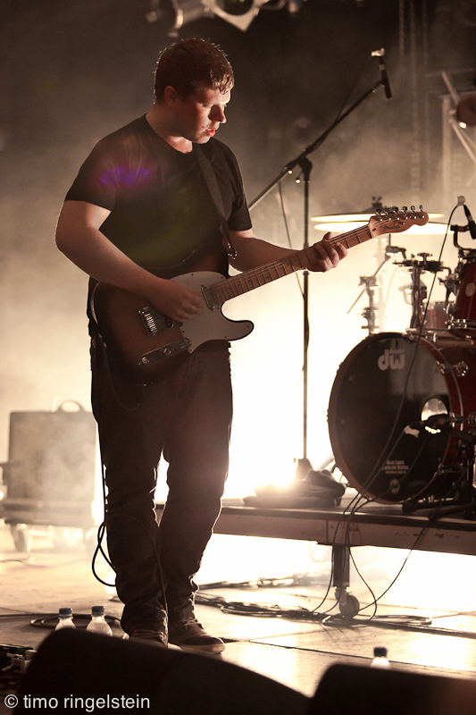 0130_We_Were_Promised_Jetpacks