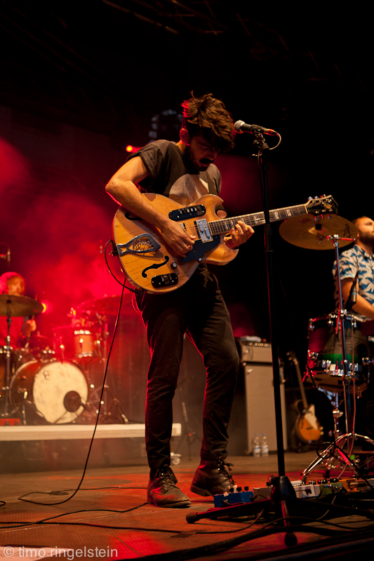 030-Local-Natives