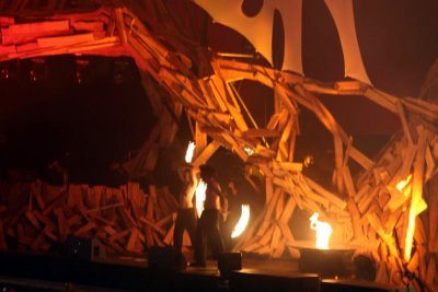 Qlimax