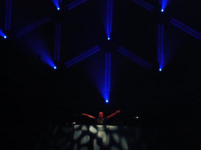 Headhunterz
