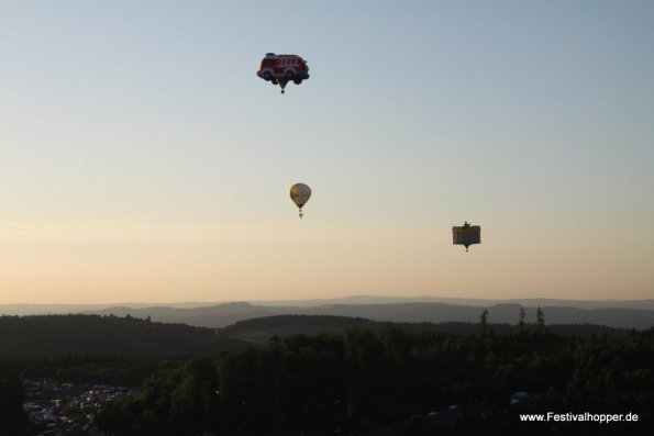 rock-am-ring-impressionen (16)