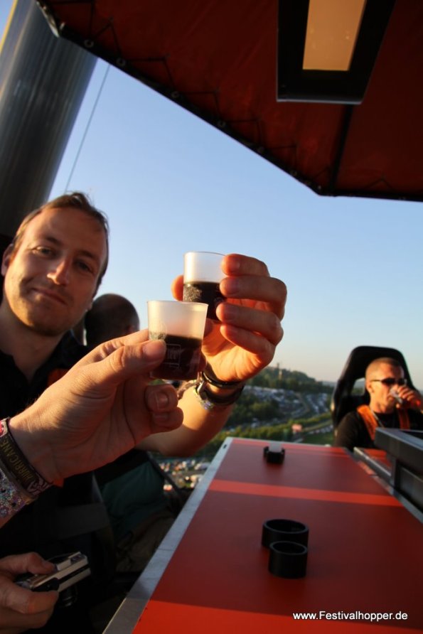 rock am ring impressionen (10)