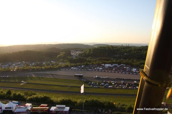 rock am ring impressionen (11)