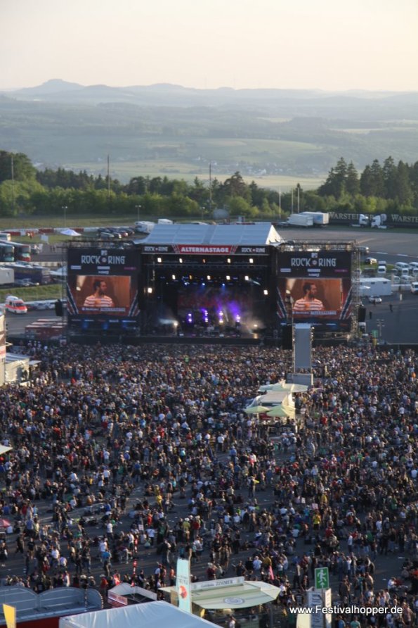 rock am ring impressionen (12)