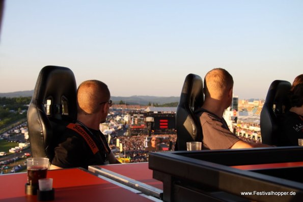 rock am ring impressionen (13)