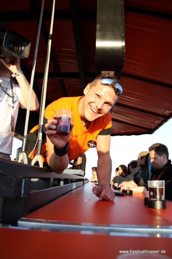 rock am ring impressionen (14)