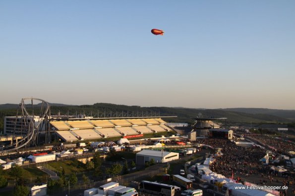 rock am ring impressionen (15)