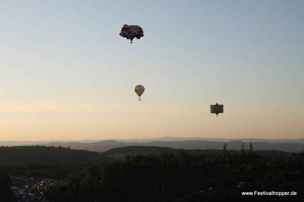 rock am ring impressionen (16)