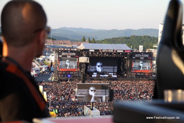 rock am ring impressionen (17)