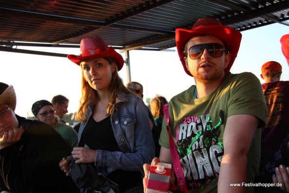 rock am ring impressionen (18)