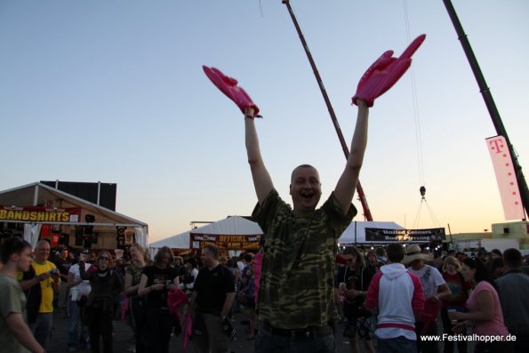 rock am ring impressionen (19)