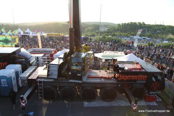 rock am ring impressionen (2)
