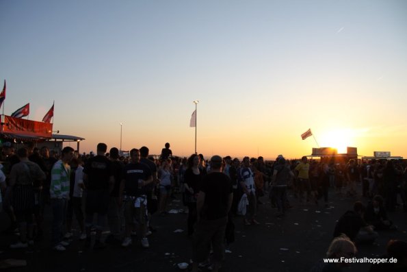 rock am ring impressionen (20)
