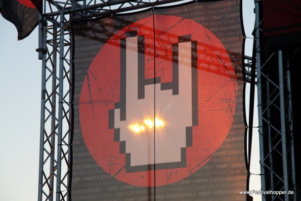 rock am ring impressionen (22)