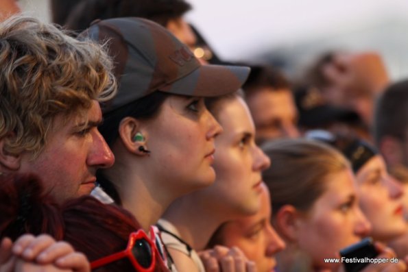 rock am ring impressionen (23)