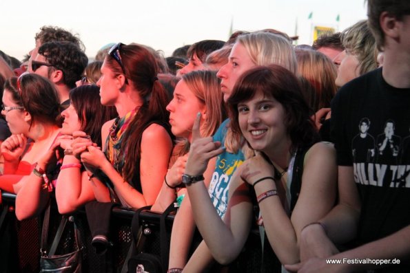 rock am ring impressionen (24)