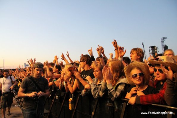 rock am ring impressionen (26)
