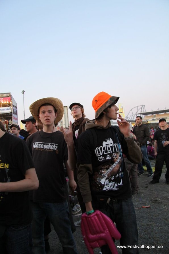 rock am ring impressionen (28)