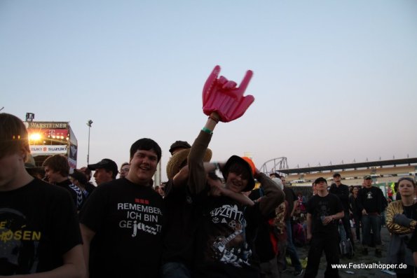 rock am ring impressionen (29)