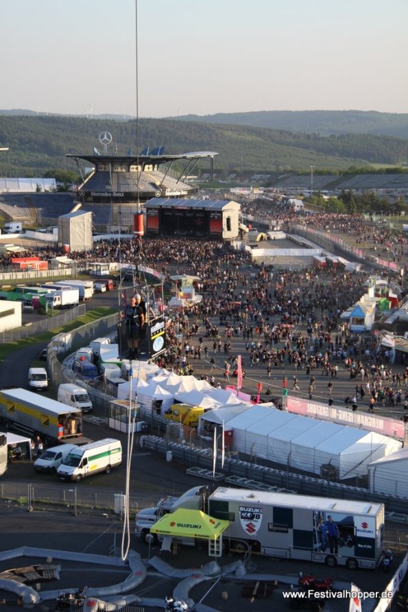 rock am ring impressionen (3)