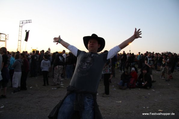 rock am ring impressionen (30)