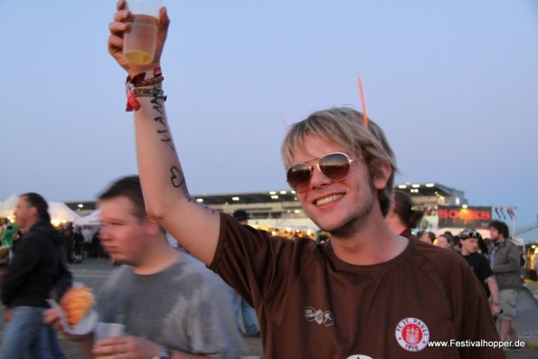 rock am ring impressionen (31)
