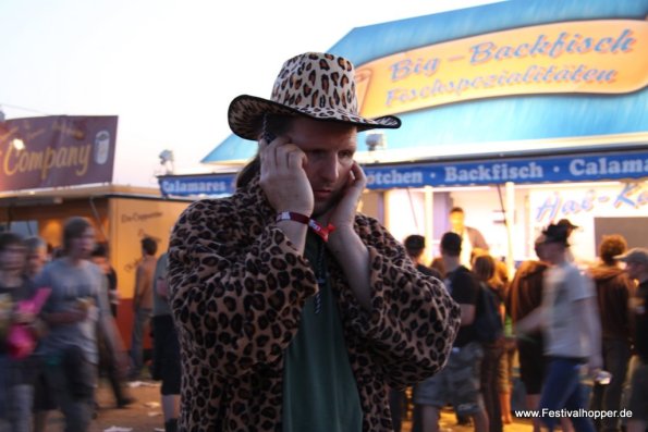 rock am ring impressionen (32)