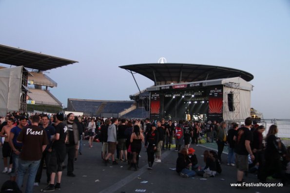 rock am ring impressionen (33)