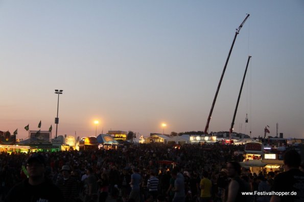 rock am ring impressionen (34)