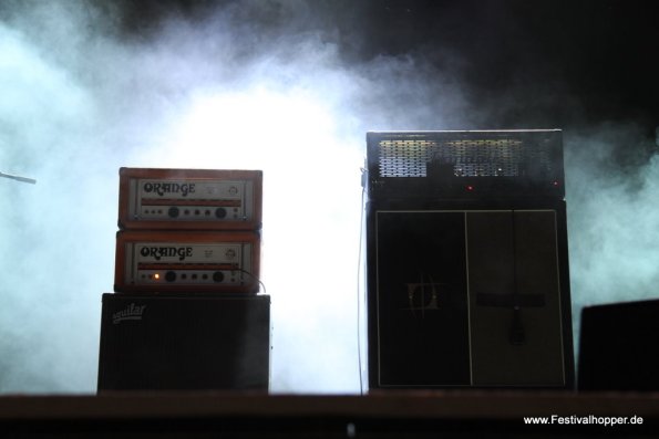 rock am ring impressionen (35)
