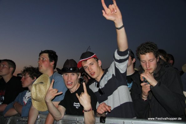 rock am ring impressionen (36)