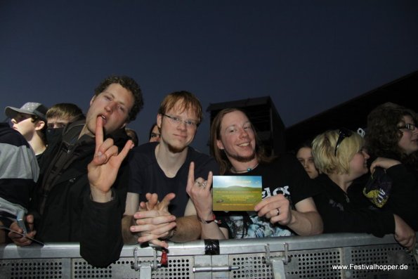 rock am ring impressionen (37)