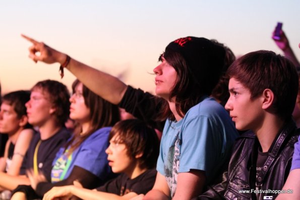 rock am ring impressionen (38)