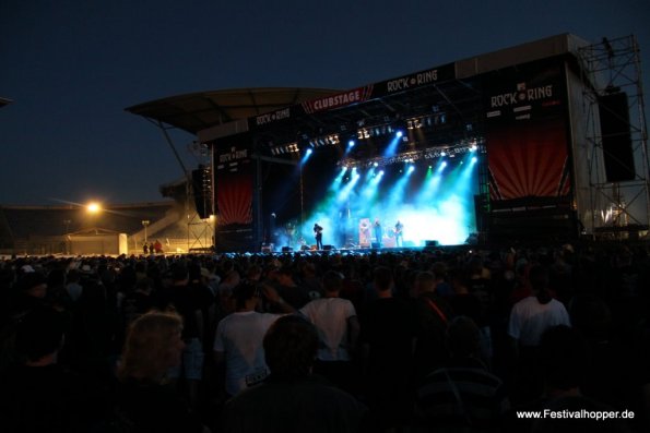 rock am ring impressionen (39)