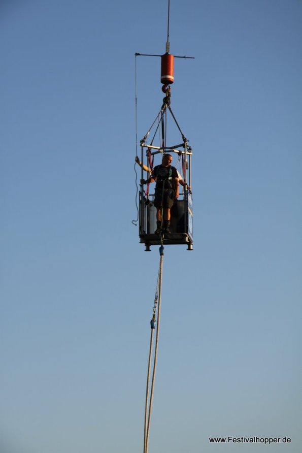 rock am ring impressionen (4)