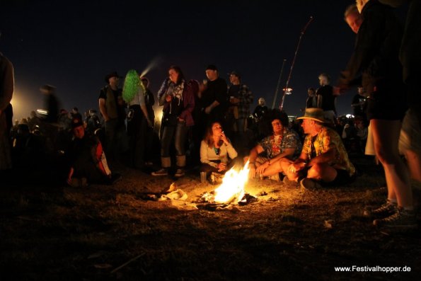 rock am ring impressionen (40)
