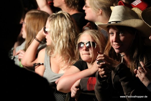 rock am ring impressionen (41)
