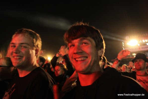 rock am ring impressionen (43)