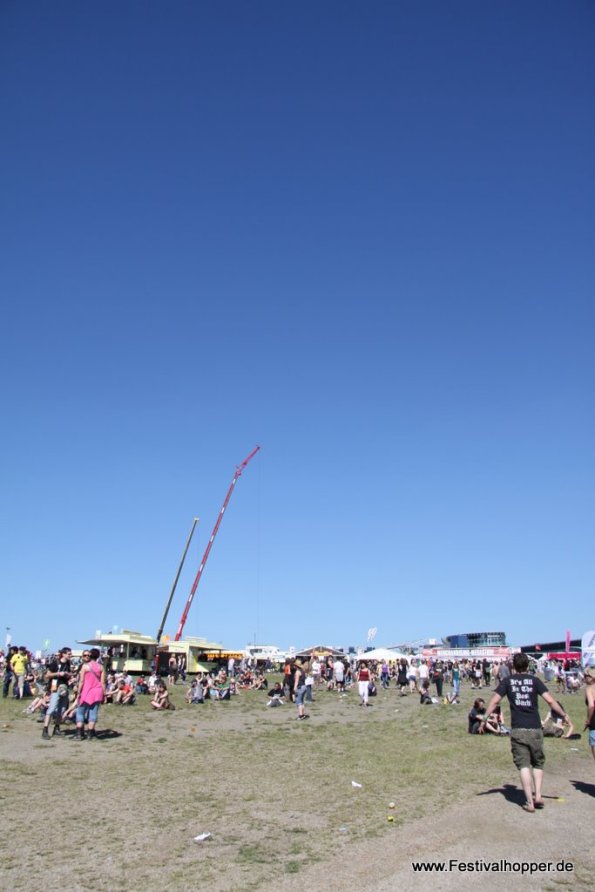 rock am ring impressionen (44)