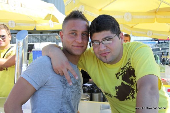 rock am ring impressionen (45)