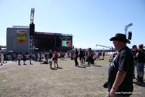 rock am ring impressionen (46)