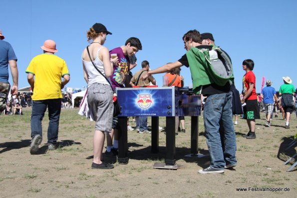 rock am ring impressionen (47)