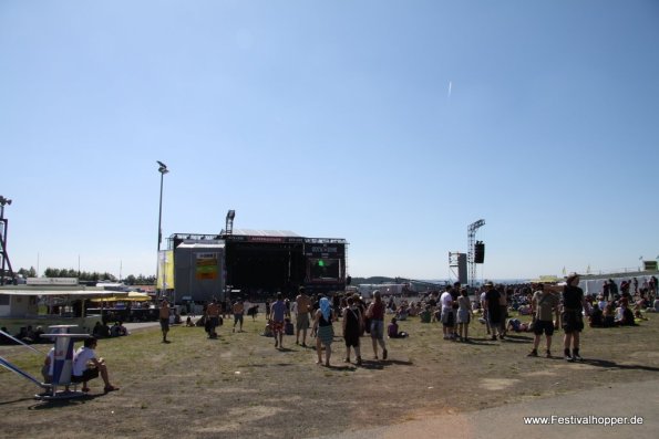 rock am ring impressionen (48)